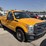 2015-ford-f250-image-4