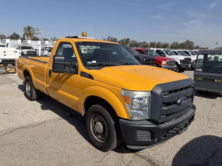 2015-ford-f250-image-4