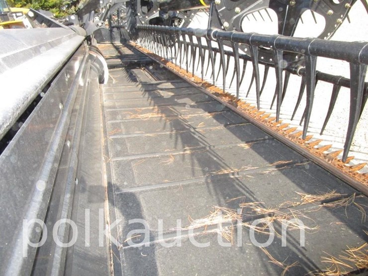 2010-mac-don-fd70-image-10