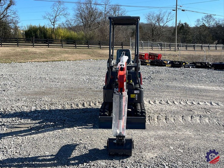 2026-cfg-industry-mx15rx-image-13