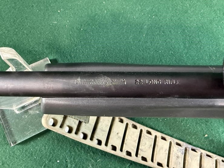 remington-mdl-597-22-lr-rifle-image-12