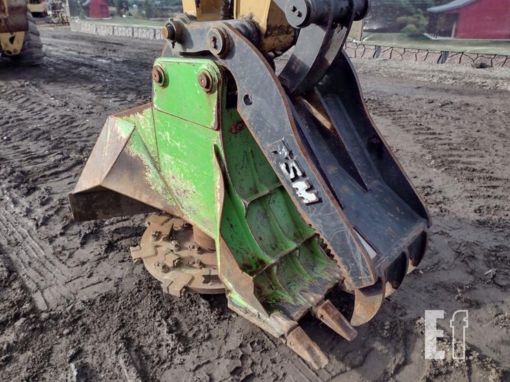 2018-caterpillar-307e2-image-16