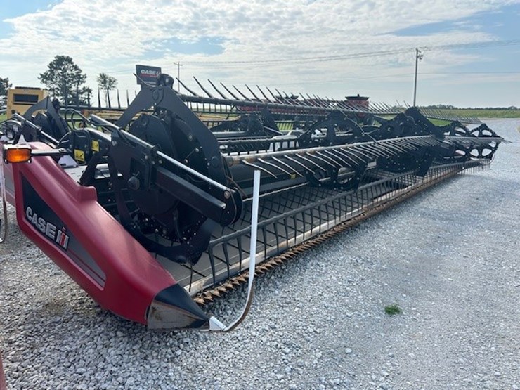 2012-case-ih-2162-image-7