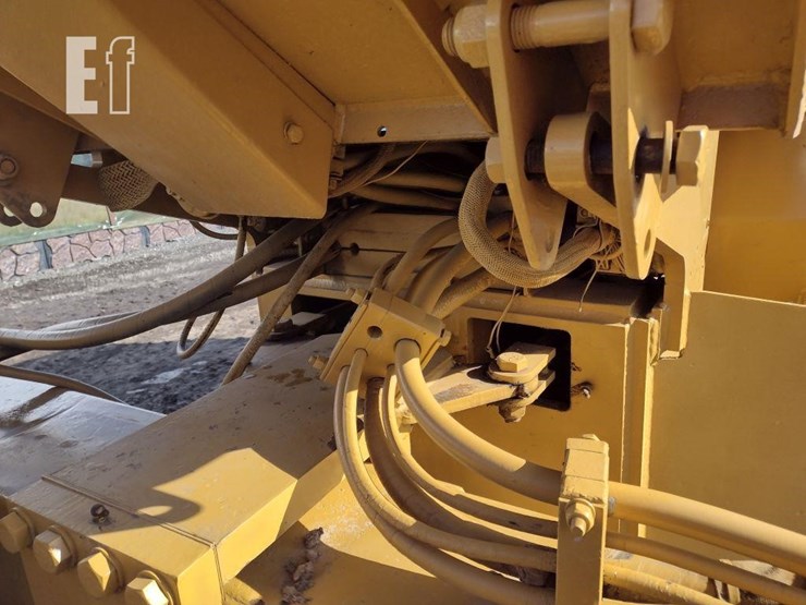 1996-caterpillar-cp-433c-image-13