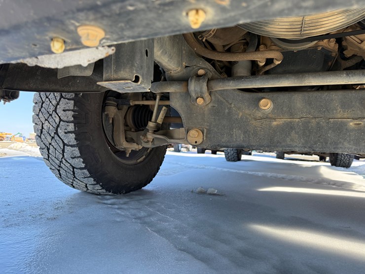 2019-dodge-1500-image-26