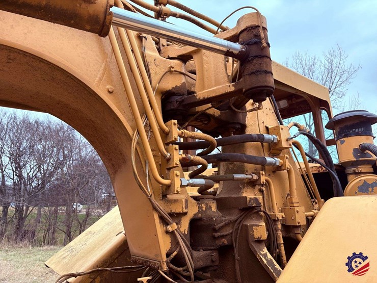 1994-caterpillar-615c-image-40