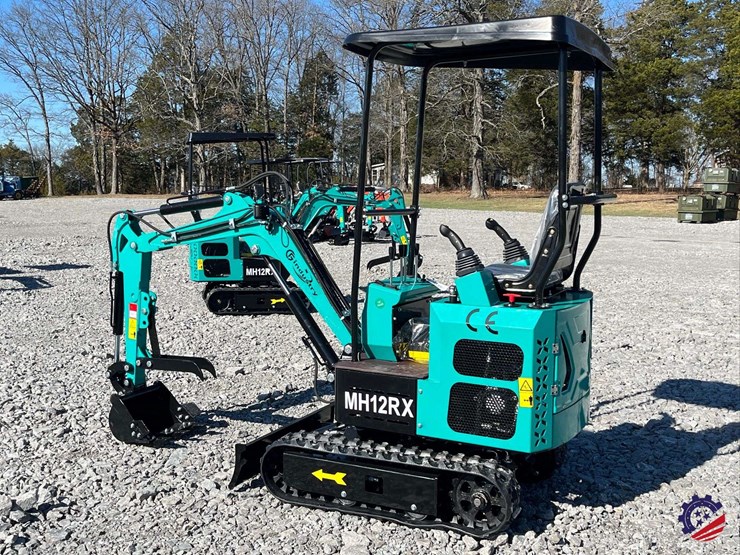 2026-cfg-industry-mh12rx-image-3