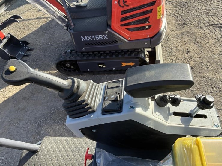 2025-cfg-industry-h15r-image-8