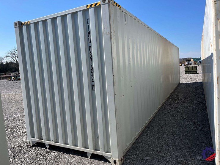 2026-4-side-door-40'-hq-container-40'-high-cube-multi-door-container-image-3