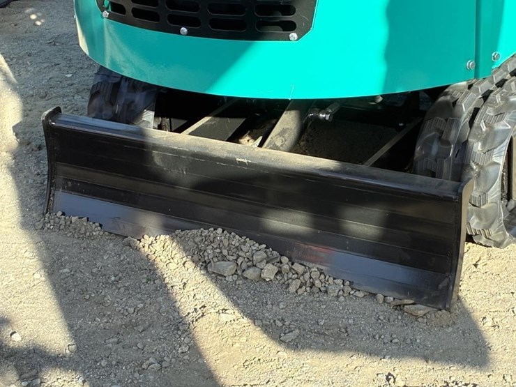 2025-cfg-industry-mx15rx-image-13