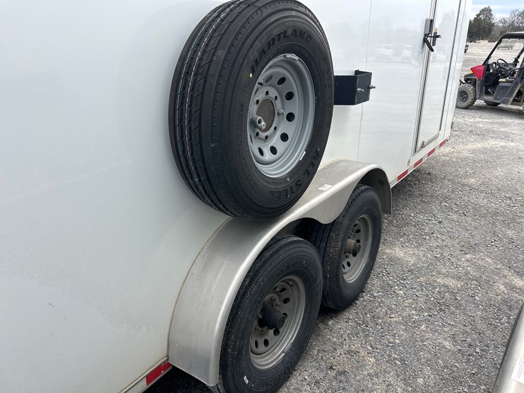 #361-•-2022-aluminum-trailer-co.-quest-enclosed-trailer-(#33)-image-6