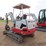 2020-takeuchi-tb225-image-10