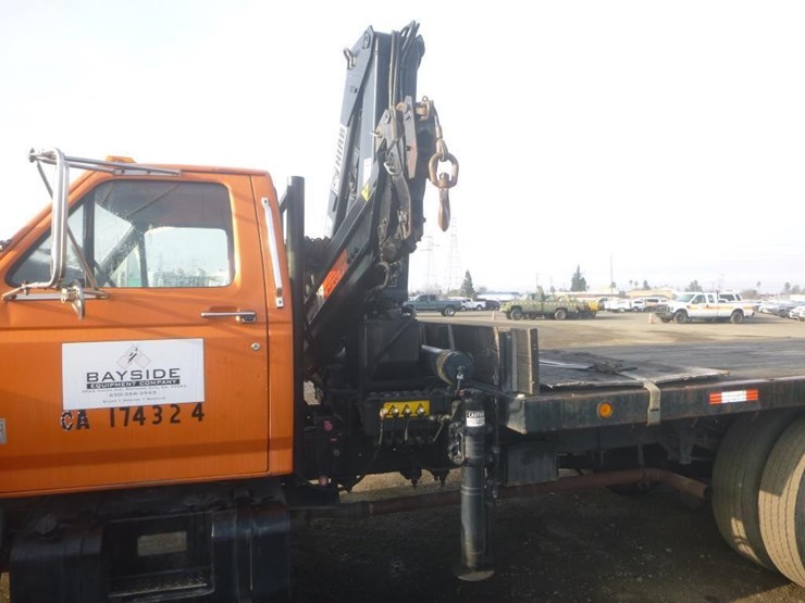 1987-ford-f800-image-10