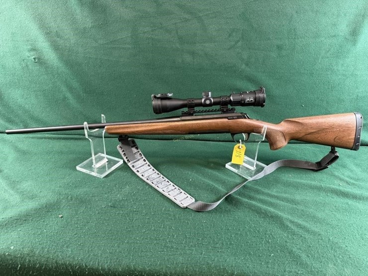 browning-x-bolt-270-win-rifle-image-9
