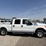 2011-ford-f250-image-7