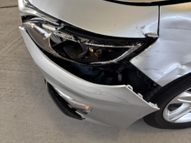 2021-chevrolet-malibu-ls-sdn-image-5