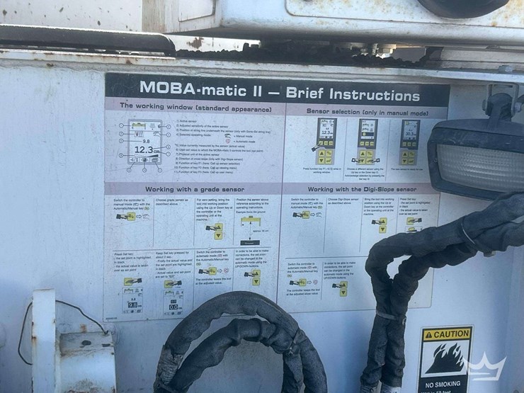 2018-roadtec-rp190e-image-35