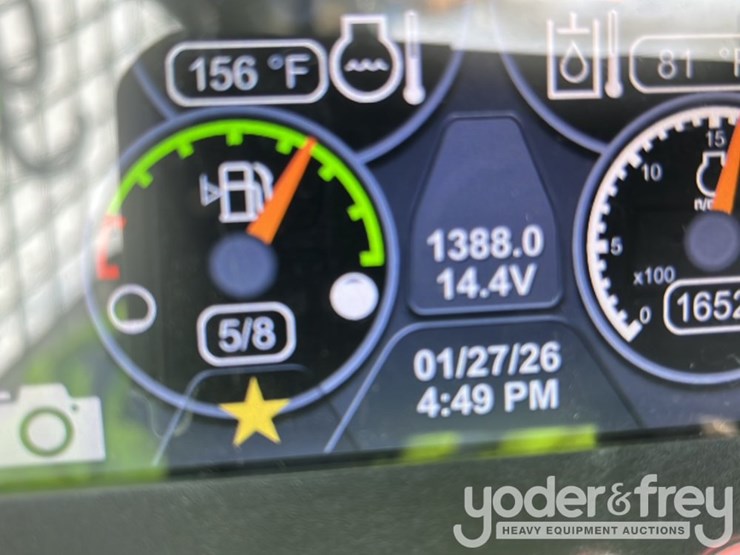 2023-caterpillar-259d3-image-30