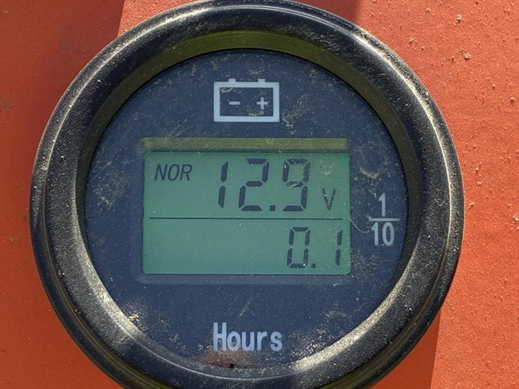 2025-sdlool-sl36c-skid-steer-loader-image-11