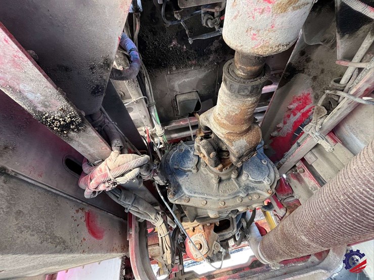 kenworth-s/a-truck-tractor-image-23