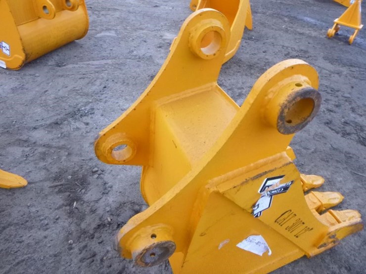 caterpillar-307-image-5