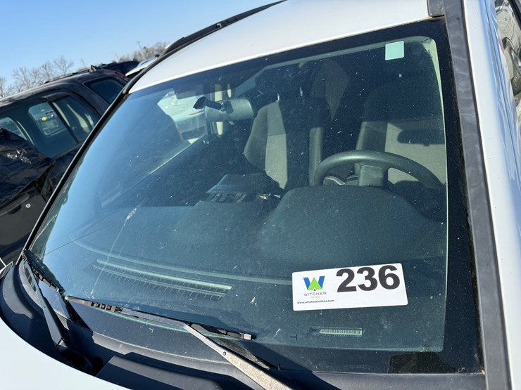 2014-jeep-compass-image-21