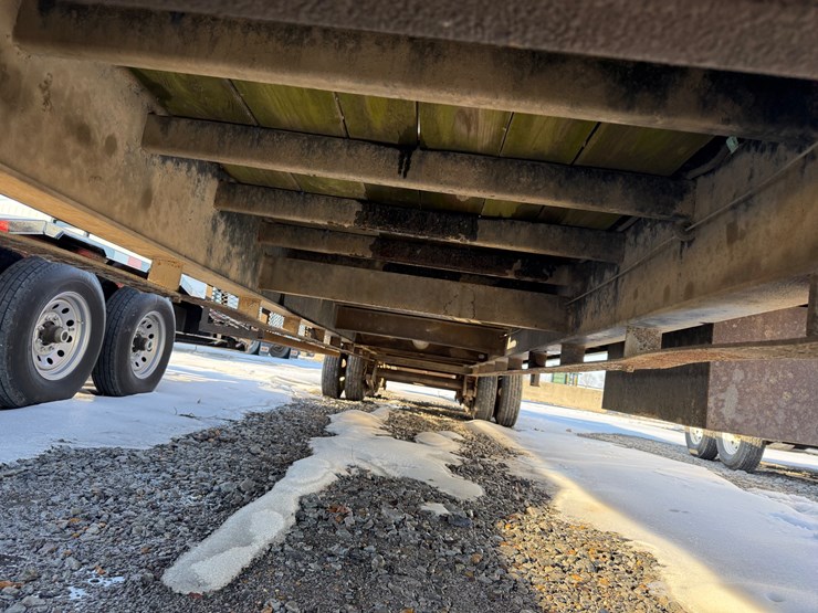 2017-diamond-c-image-19