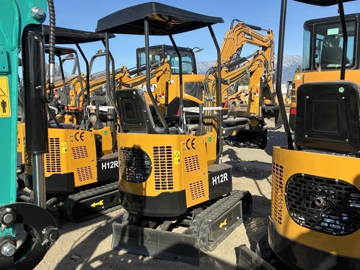 2026-cfg-industry-h12r-image-3