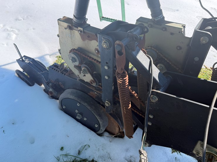 2020-great-plains-2020p-image-11