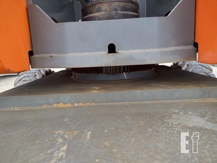 2018-snorkel-660sj-image-17