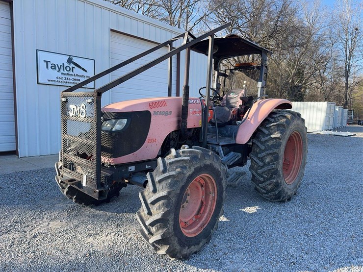 kubota-m1-85-image-1