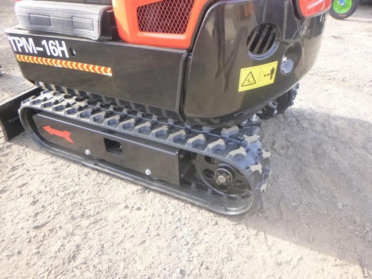 2025-tpm-16h-hydraulic-excavator-image-28