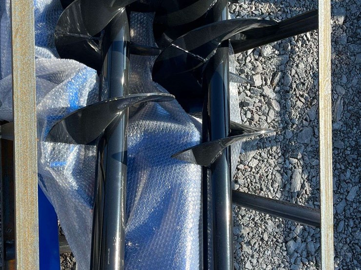 2026-agt-ssecag-y-with-3-bits-skid-steer-auger-attachment-image-3