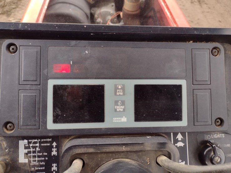 1996-case-ih-3230-image-6