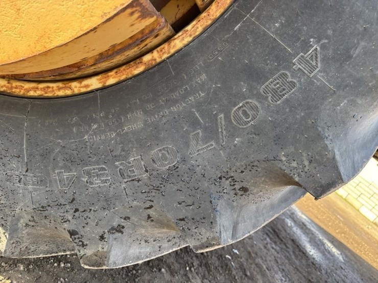 2005-john-deere-7220-image-23