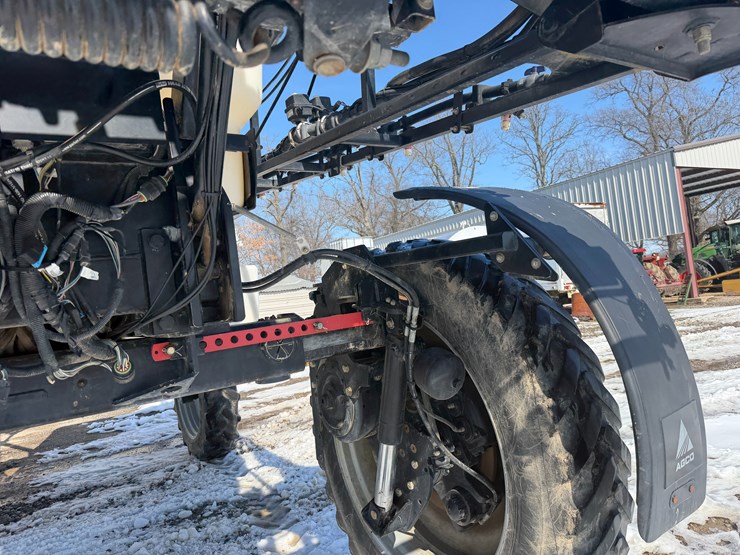 spra-coupe-7660-image-9