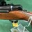browning-bbr-30-06-rifle-image-12