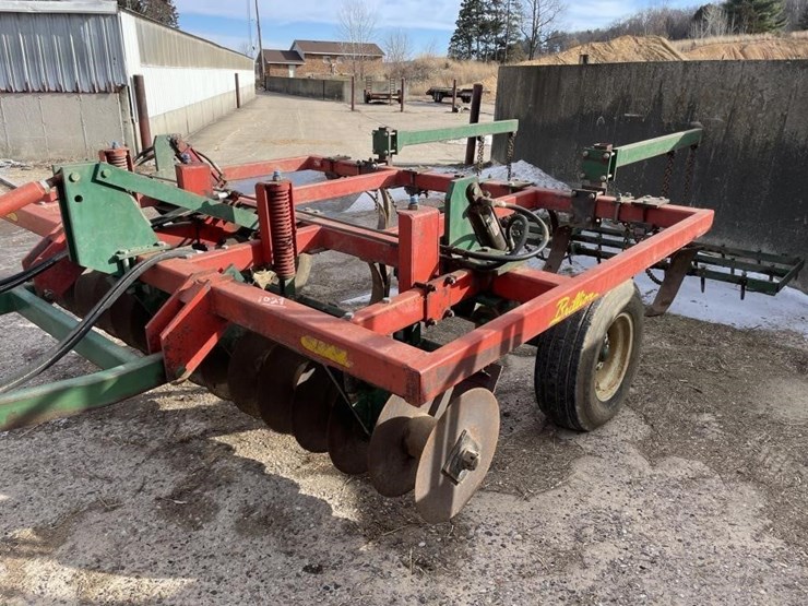 brillion-7-shank-chisel-plow-w/drag-image-7