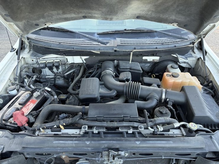 2009-ford-f150-image-20