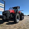 tractor-tuesday-february-24th-auction-image