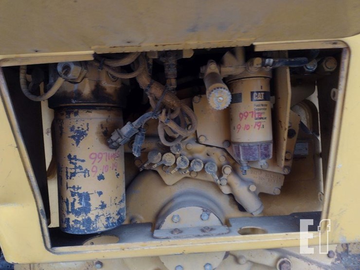 2006-caterpillar-d6n-xl-image-40