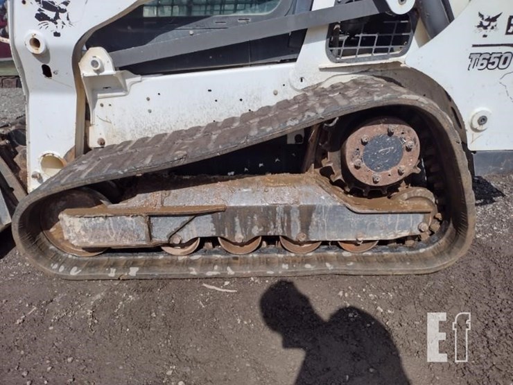 2017-bobcat-t650-image-20