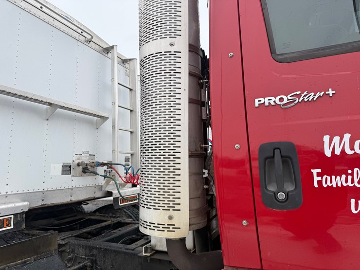 2013-timpte-hopper-bottom-image-49