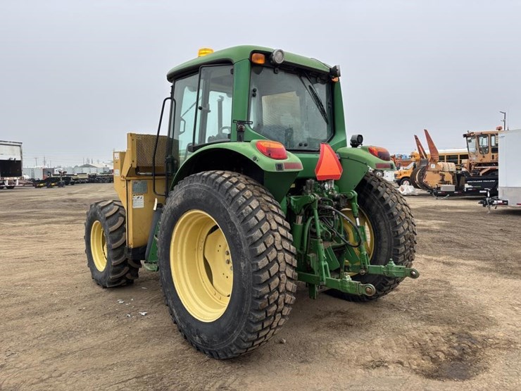 2008-john-deere-6230-image-4