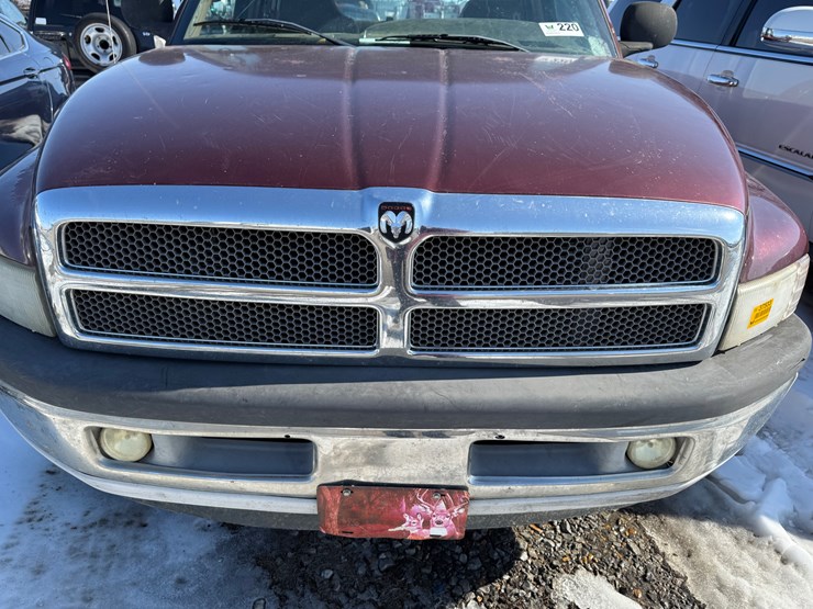 2001-dodge-ram-1500-image-21