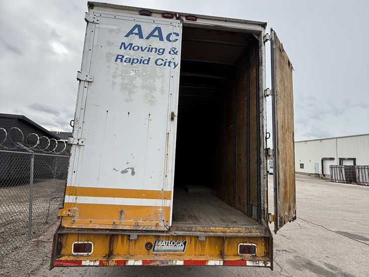 1987-gmc-topkick-c7500-image-31