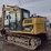 2010-caterpillar-312d-image-49