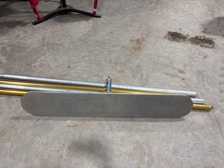 mustang-cv3500-concrete-vibrator-image-7