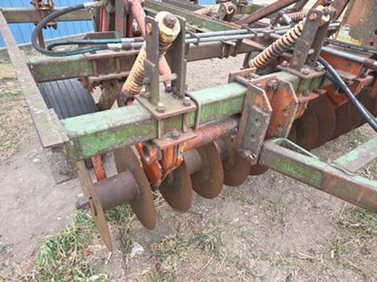 glencoe-soil-saver-7-shank-disc-chisel-image-19