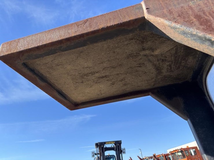 1999-rammax-vibratory-compactor-image-27